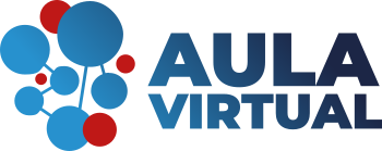 Acceso al Aula Virtual