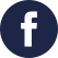 Seguinos en Facebook