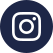 Seguinos en Instagram