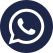 Envianos un mensaje por Whatsapp