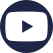 Miranos en Youtube
