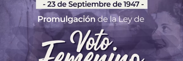 voto femenino-ICP