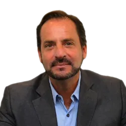 Ariel Sujarchuk