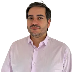Inti Bonomo