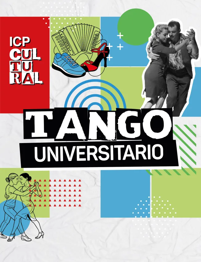 Sumamos propuestas culturales para universitarios
