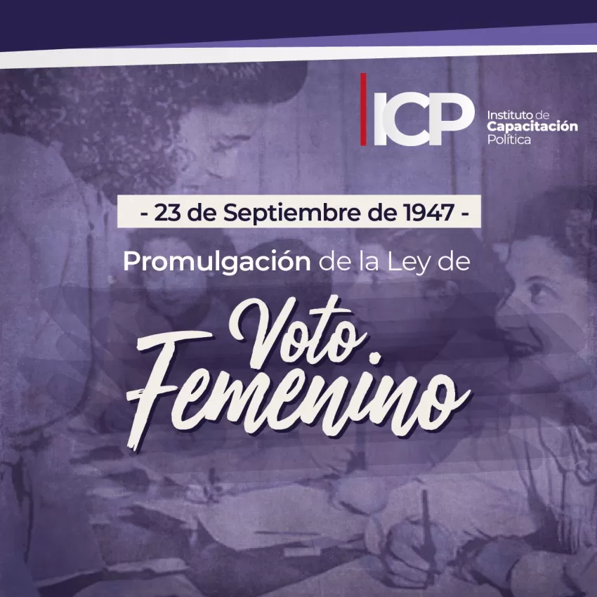 voto femenino-ICP