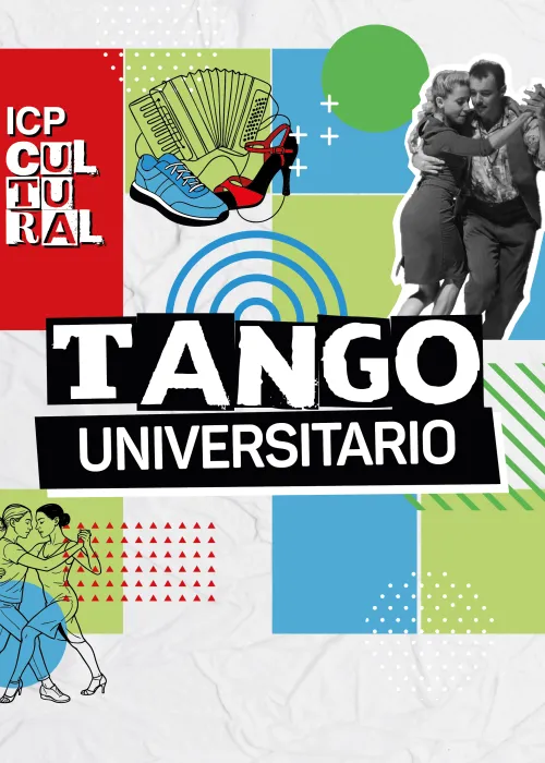 Sumamos propuestas culturales para universitarios