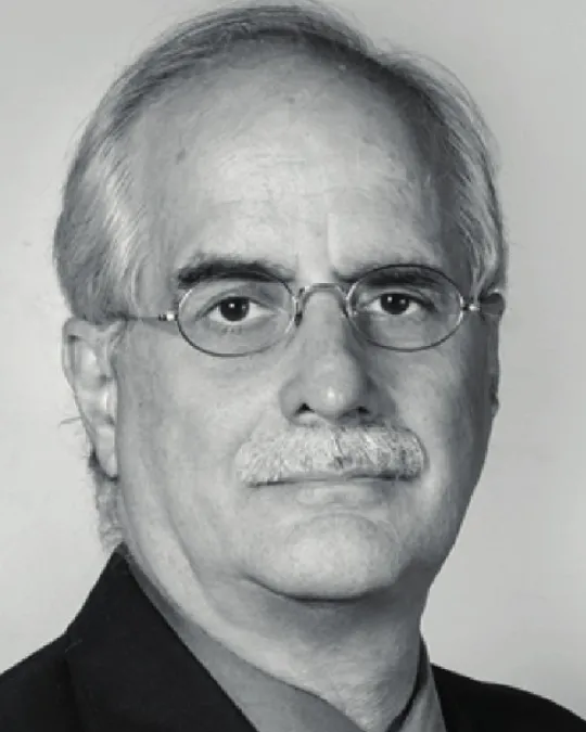 Dr. Jorge Taiana