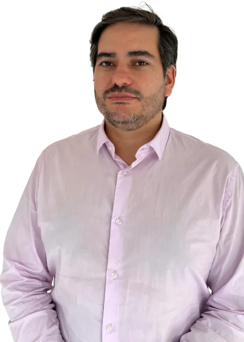 Inti Bonomo