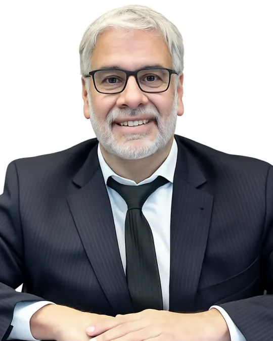 Roberto Feletti