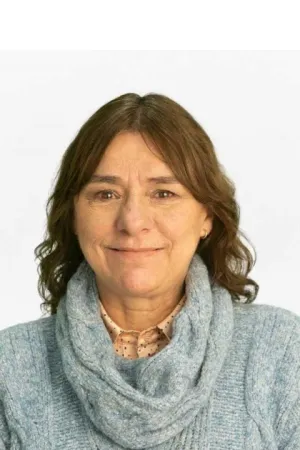 Araceli Bellota