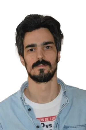 Ignacio Ramírez