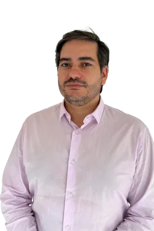 Inti Bonomo