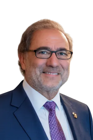 Jorge Martín Arturo Argüello