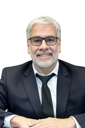 Roberto Feletti